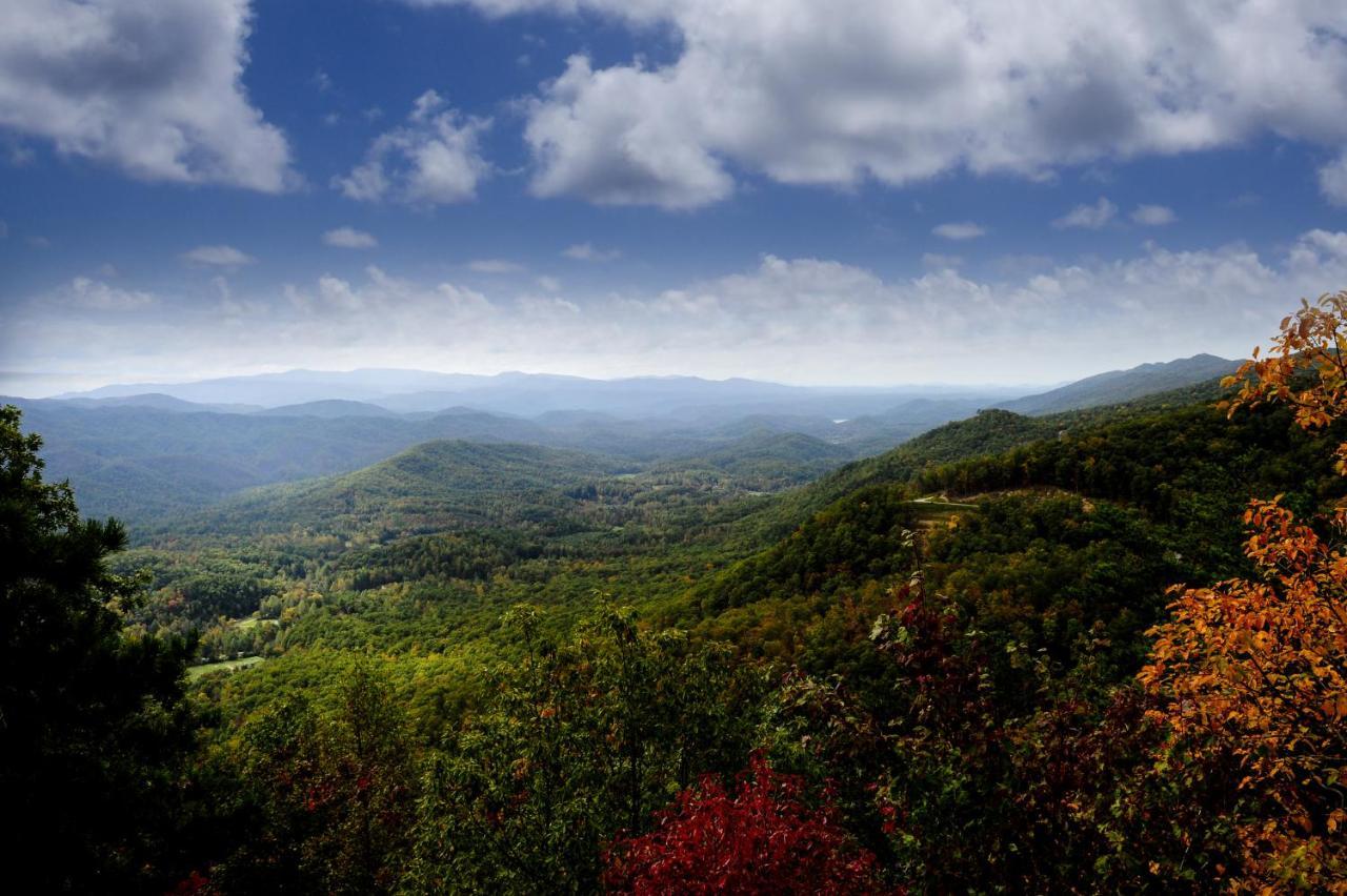 Bear View Chalet, 3 Bedroom, Pool, Pets, Arcades, Wifi, Hot Tub, Sleeps 12 Gatlinburg Εξωτερικό φωτογραφία