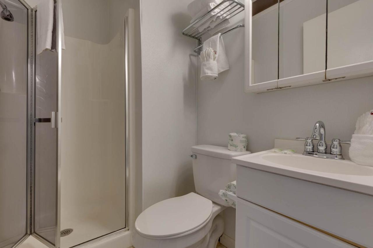 Bear View Chalet, 3 Bedroom, Pool, Pets, Arcades, Wifi, Hot Tub, Sleeps 12 Gatlinburg Εξωτερικό φωτογραφία
